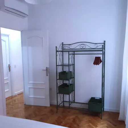 Soho-colon, Ubicado En Centro Historico Appartement *