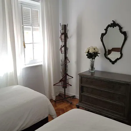 Appartement Soho-colon, Ubicado En Centro Historico *