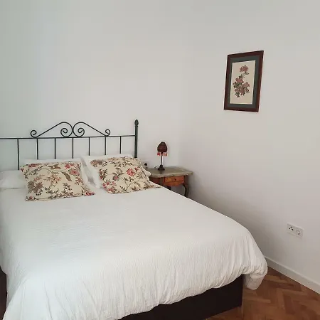 Appartement Soho-colon, Ubicado En Centro Historico