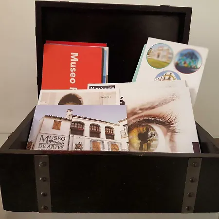 Appartement Soho-colon, Ubicado En Centro Historico *